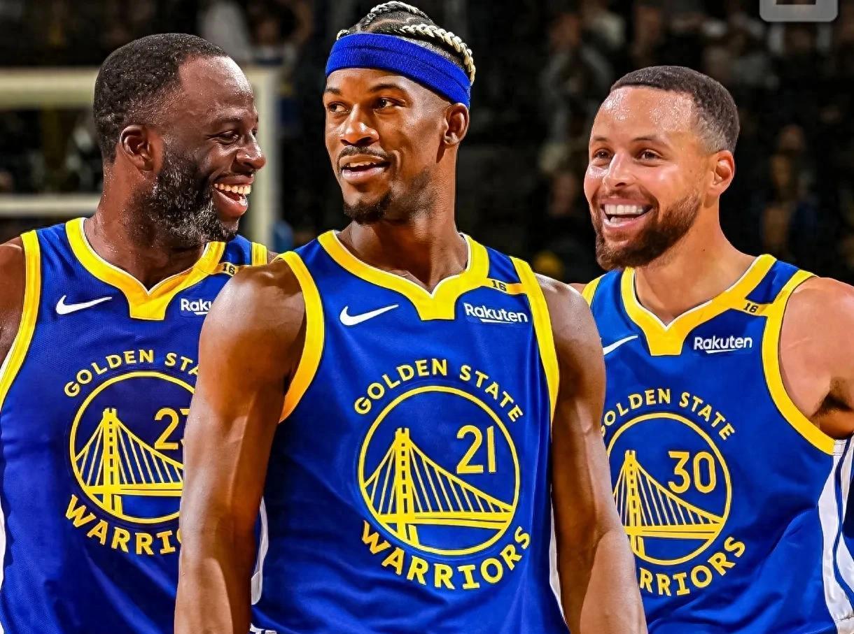 开云体育官网-骑士总冠军全场回放