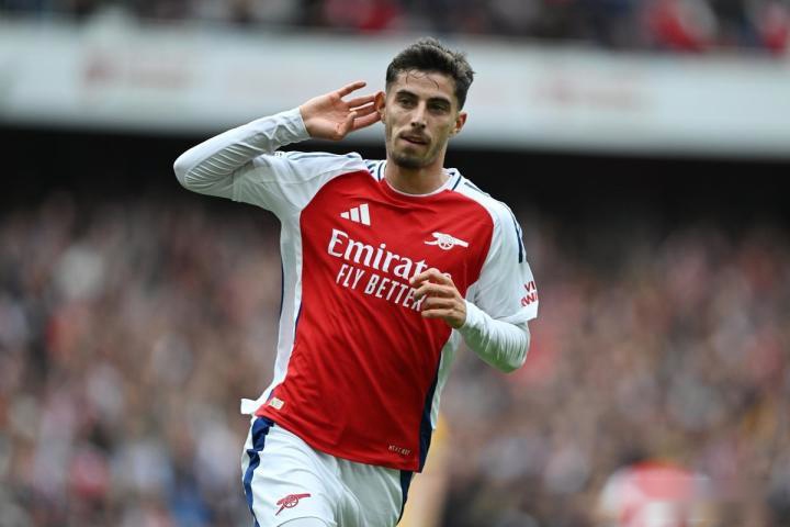 kaiyun官网-包含大比分获胜引发热议！，Ming在阿森纳比赛中刷新纪录比赛高潮迭起的词条