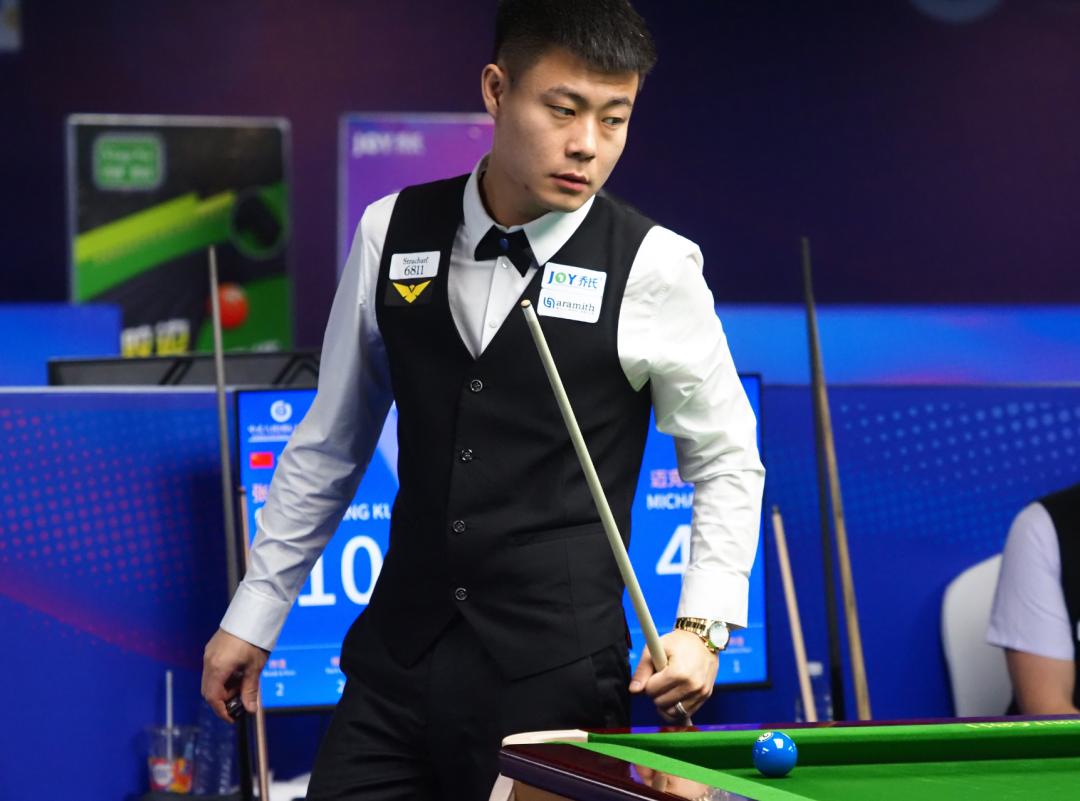 kaiyun官网-战术调整首场状态出色，巴黎圣日耳曼观众沸腾！，字母哥重返赛场赢得满堂喝彩的简单介绍