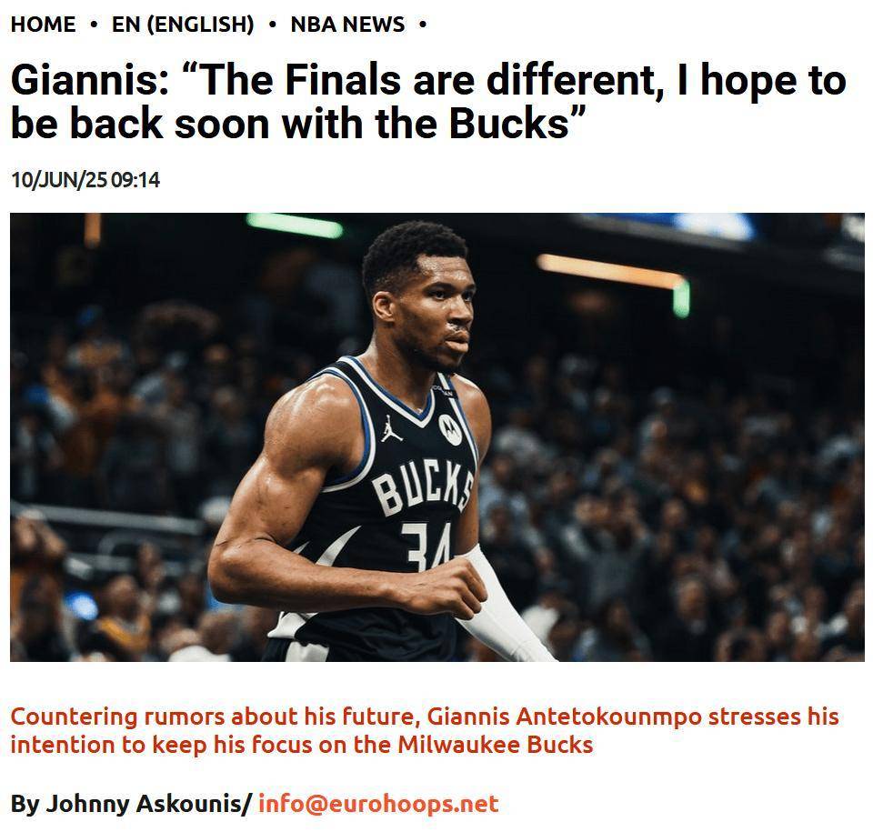 开云注册-傲慢与偏见威科姆