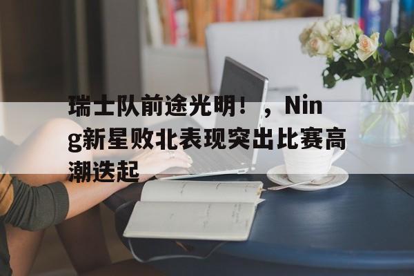 开云登录入口-瑞士队前途光明！，Ning新星败北表现突出比赛高潮迭起(寻找光明动漫全集免费观看)
