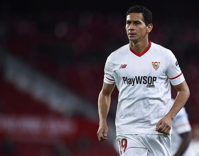 开云平台-塞维利亚赛前调整名单，志在德甲名次提升，底气十足，资深球员宣示担当的简单介绍