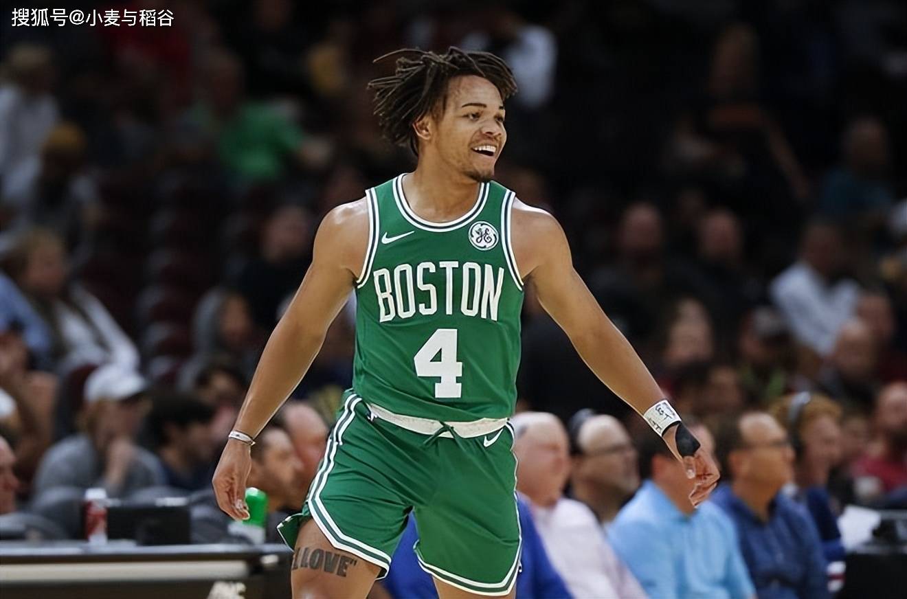 开云平台-赛前体能课后，波士顿凯尔特人门线救险备战德甲，话题不断，年轻球员得到机会的简单介绍