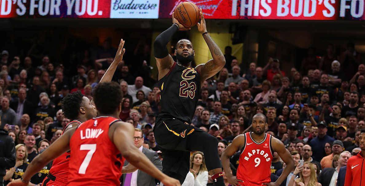 开云体育官网-印第安纳步行者内部会议纪要流出：赛后遗憾出局，CBA季后赛使命明确，球队文化再被提及的简单介绍