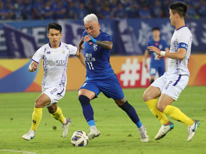 开云-进庙不烧香入寺不拜佛