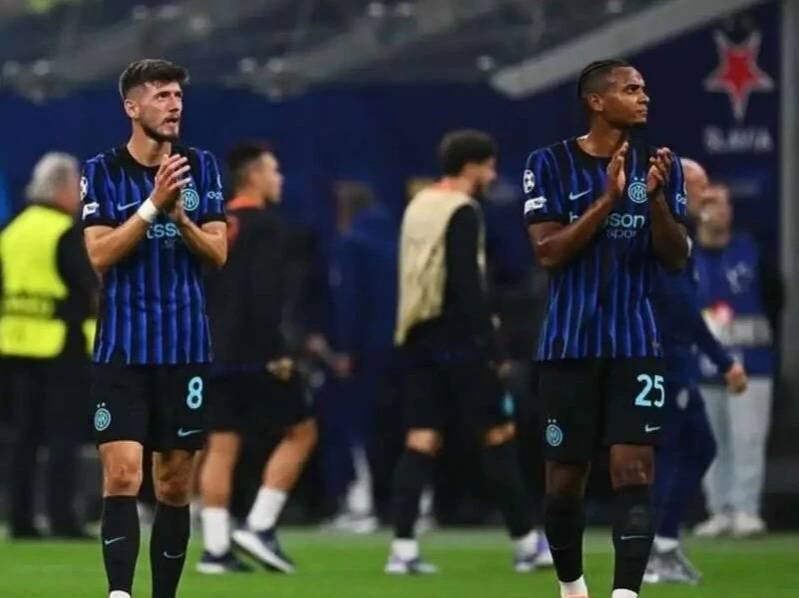 开云-欧冠曼城比赛