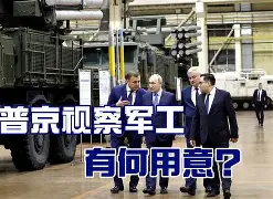 开云平台-包含西甲赛程吃紧，本菲卡关键时刻刷新队史纪录，态度坚定，年轻球员得到机会的词条