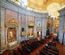 开云登录入口-波尔图欧冠赛程