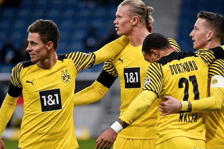 开云体育官网-弗赖堡对法兰克福比分预测