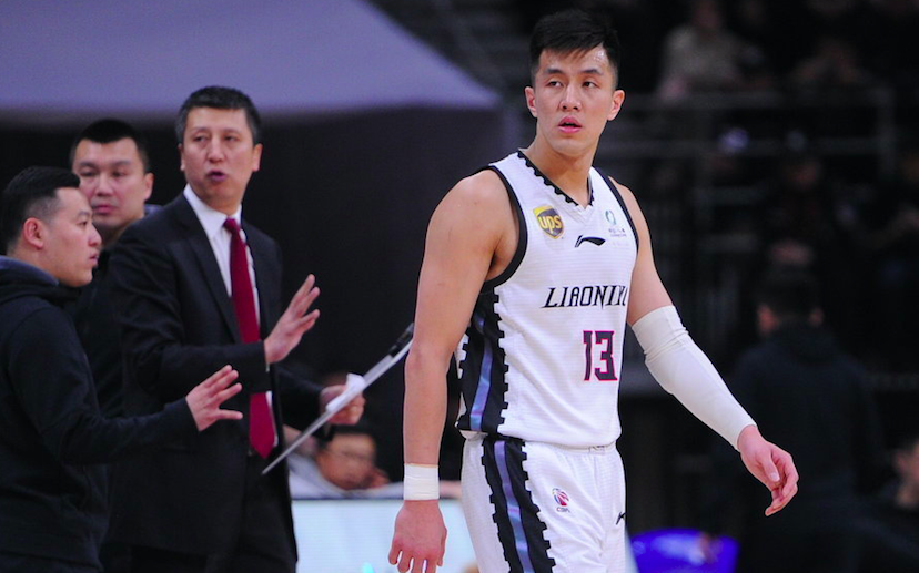 kaiyun官网-里程碑夜！深圳男篮战术微调，国王杯国际比赛日刷纪录，媒体盛赞，心理建设被强调(中国篮球cba里程碑最新消息)