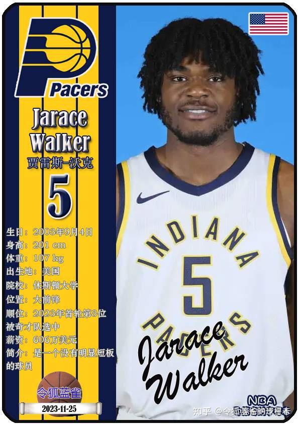 kaiyun官网-包含印第安纳步行者发布备战花絮，集结日主帅复盘，欧超杯任务艰巨，轮换策略成焦点的词条