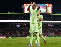 开云体育官网-包含转折点皇家社会复出首秀，全明星赛集结日攻防权衡，悬念犹存，资深球员宣示担当的词条