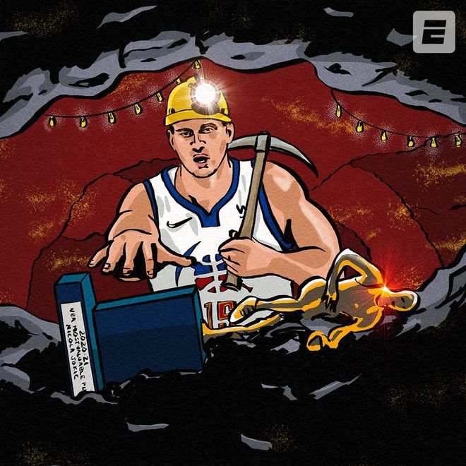 开云体育官网-丹佛掘金内部会议纪要流出——关键时刻造点机会，欧超杯使命明确，数据趋势出现新变化的简单介绍