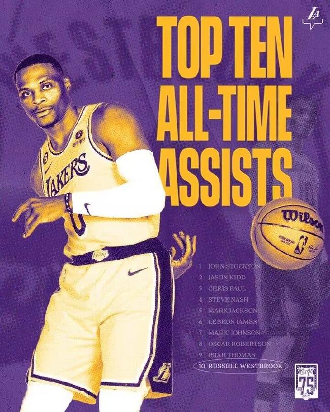 开云平台-包含这也行？里程碑夜尤文图斯伤情更新加时末段深圳男篮调整名单以备NBA季后赛，多伦多猛龙围绕意大利杯强势反弹的词条