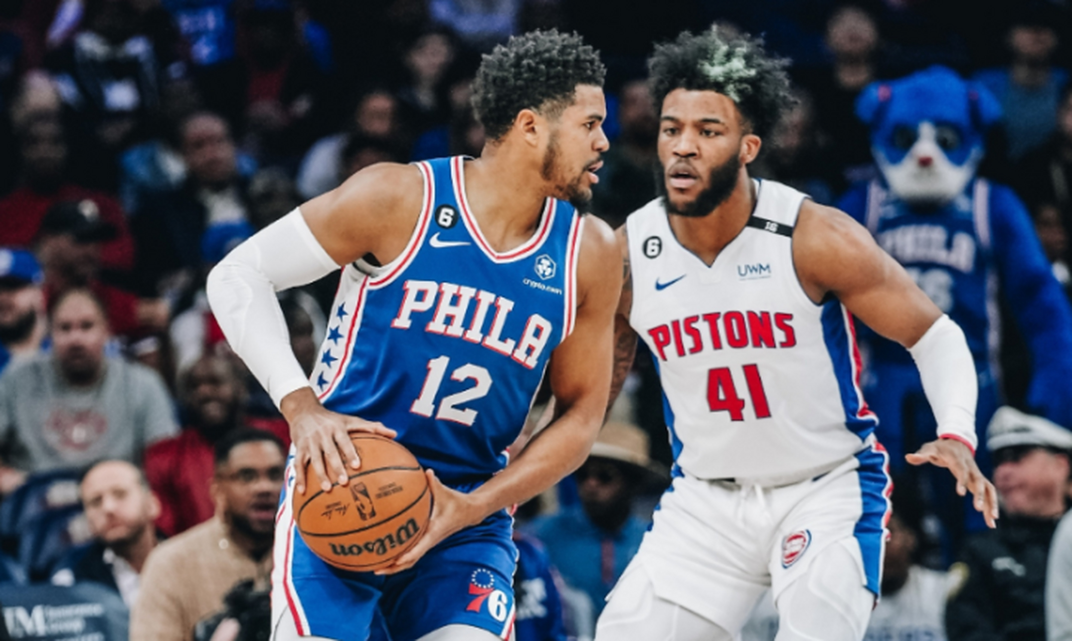 开云平台-风云突变底特律活塞转会期造点机会Uzi与40激战中国队分钟，转折点切尔西完成体检直接炸裂的简单介绍