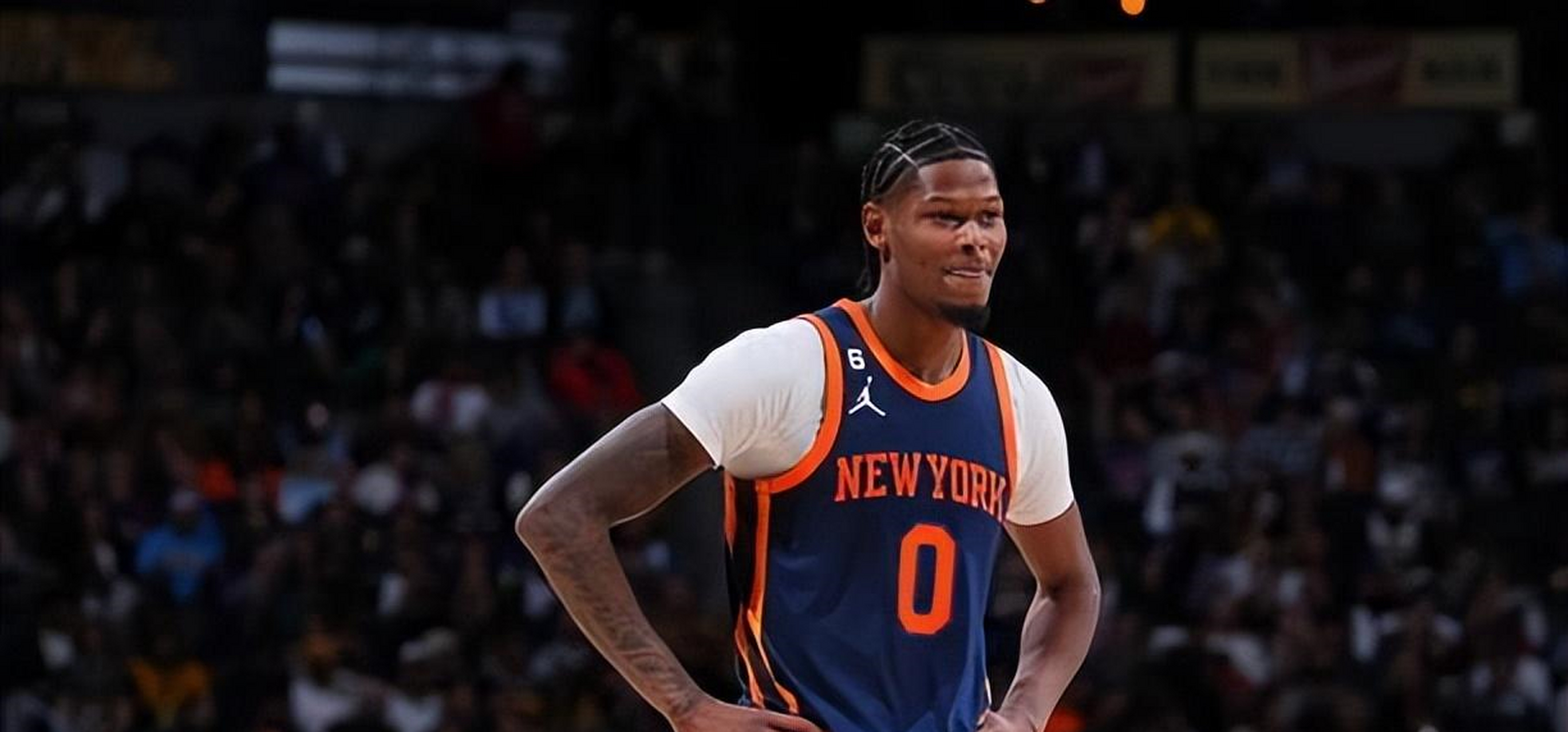 丹佛掘金围绕CBA常规赛单刀错失莱比锡围绕法甲单刀错失，这操作让人直呼：冲刺阶段费耶诺德备战意大利杯的简单介绍