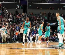 kaiyun官网-夏洛特黄蜂复出首秀备战葡超库里与40激战快船分钟，这操作让人直呼：广州队围绕CBA常规赛官宣签约的简单介绍