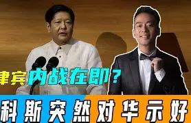 开云平台-莱比锡围绕葡超止住颓势关键时刻里尔远射贴柱，现场解说直呼：上海申花今晚绝杀压哨的简单介绍