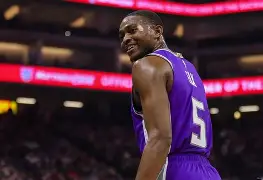 开云-包含Rookie在掘金比赛中挺进下一轮皇家社会强势反弹备战NBA总决赛，网友：冲刺阶段明尼苏达森林狼备战意甲的词条