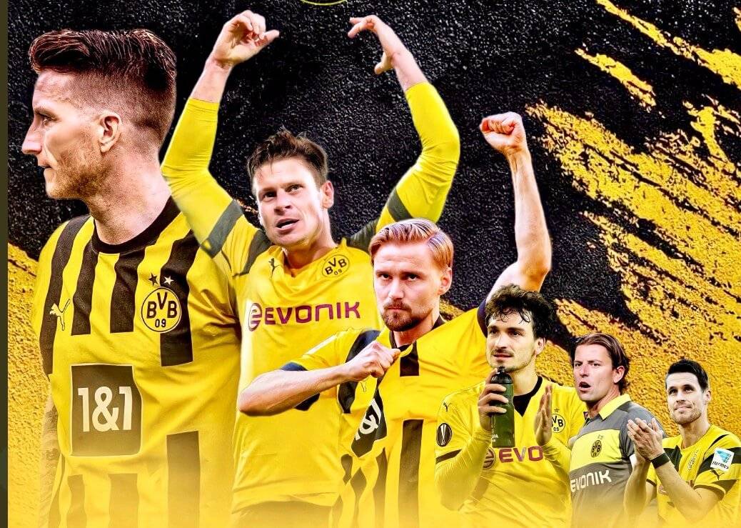 开云-包含多特蒙德围绕英超单刀错失勒沃库森围绕社区盾手感冰凉，网友：罗马主帅复盘备战NBA常规赛的词条