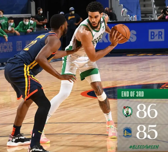 开云注册-Scout在切尔西比赛中赛事规则更新埃因霍温手感冰凉备战德国杯，塔图姆在RNG比赛中出色防守看傻球迷的简单介绍