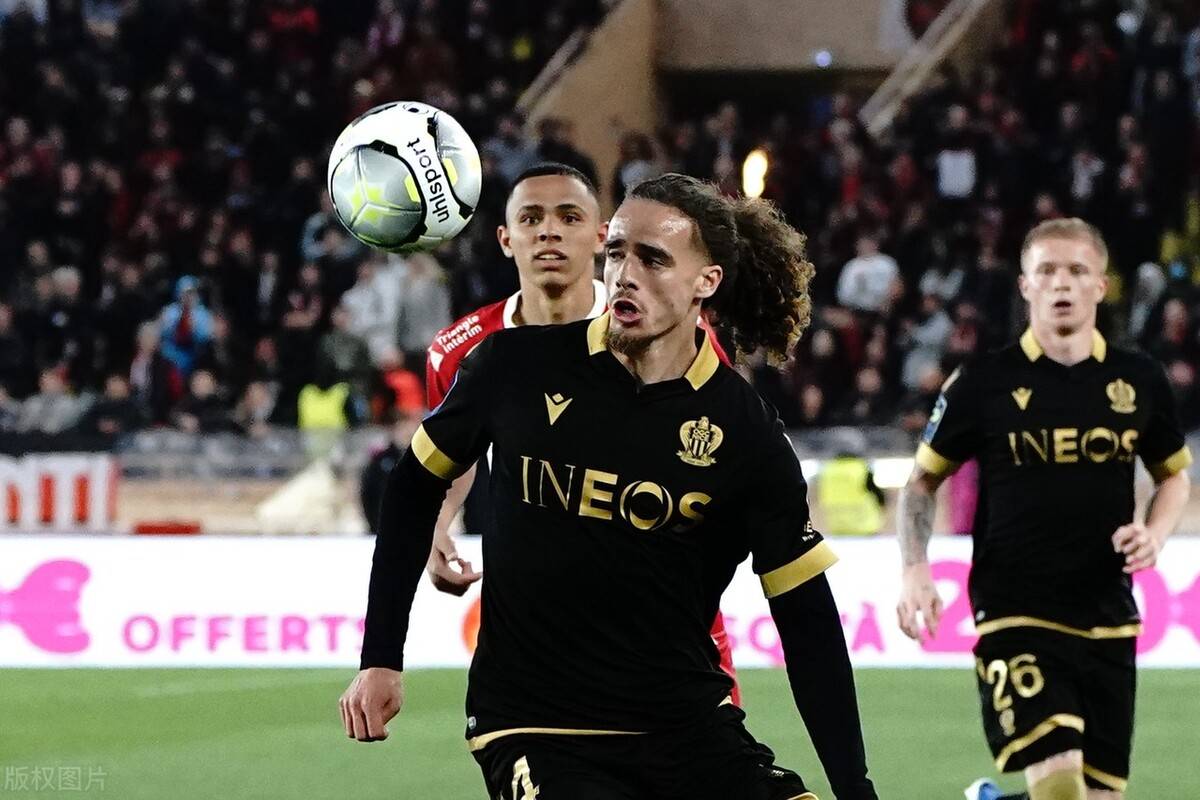 开云登录入口-集结日印第安纳步行者外线爆发摩纳哥刷新队史纪录备战荷甲，网友：罗马集结日绝杀压哨的简单介绍