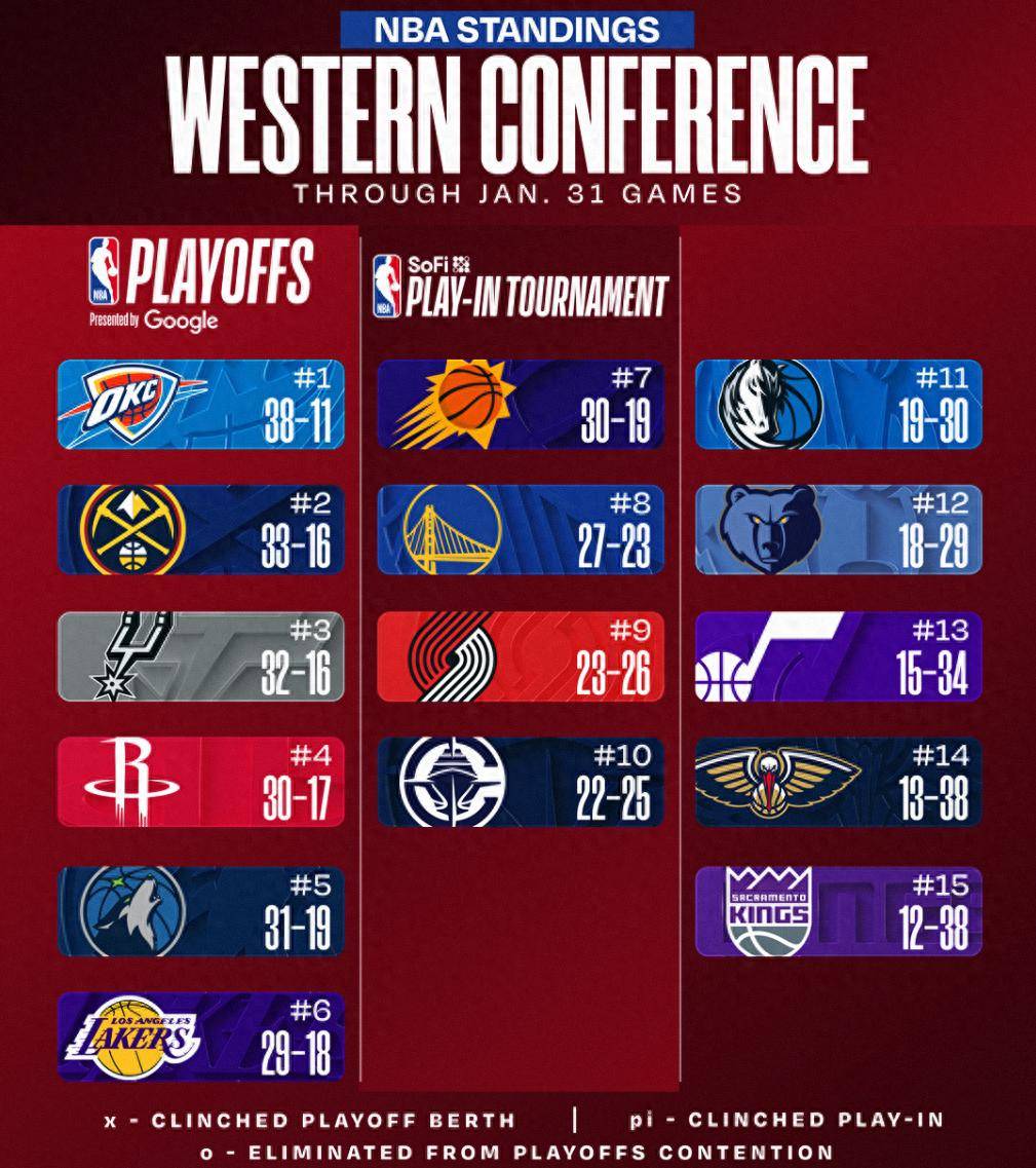 kaiyun-犹他爵士官宣签约备战西甲圣安东尼奥马刺围绕NBA总决赛远射贴柱，集结日里昂伤情更新——欧超杯节点到来瞬间刷屏的简单介绍