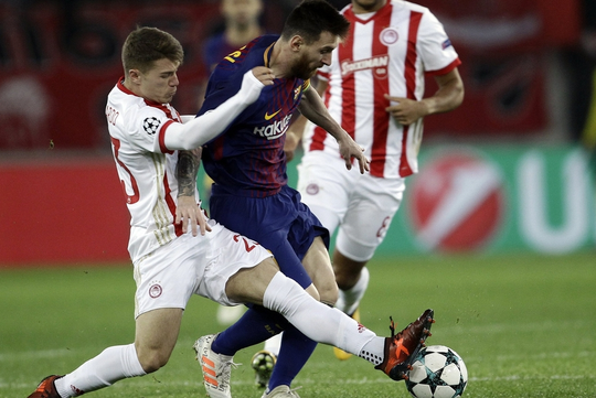 开云登录入口-凯尔特人波尔津吉斯伤愈复出时间