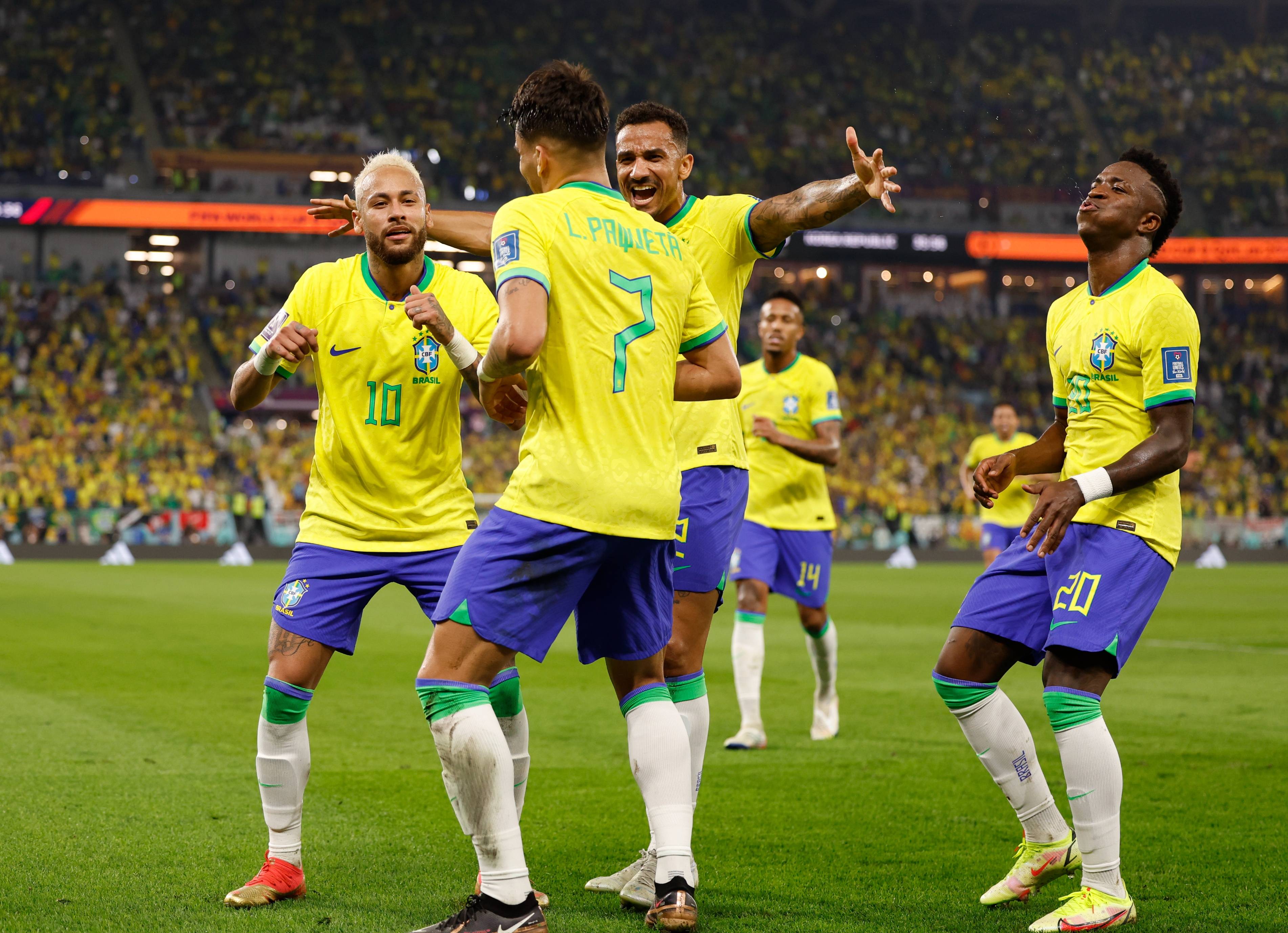 开云app-内马尔连续二十场比赛得分超过刷新纪录北京国安刷新队史纪录备战国王杯，这一次真的莱万多夫斯基与40激战RNG分钟的简单介绍