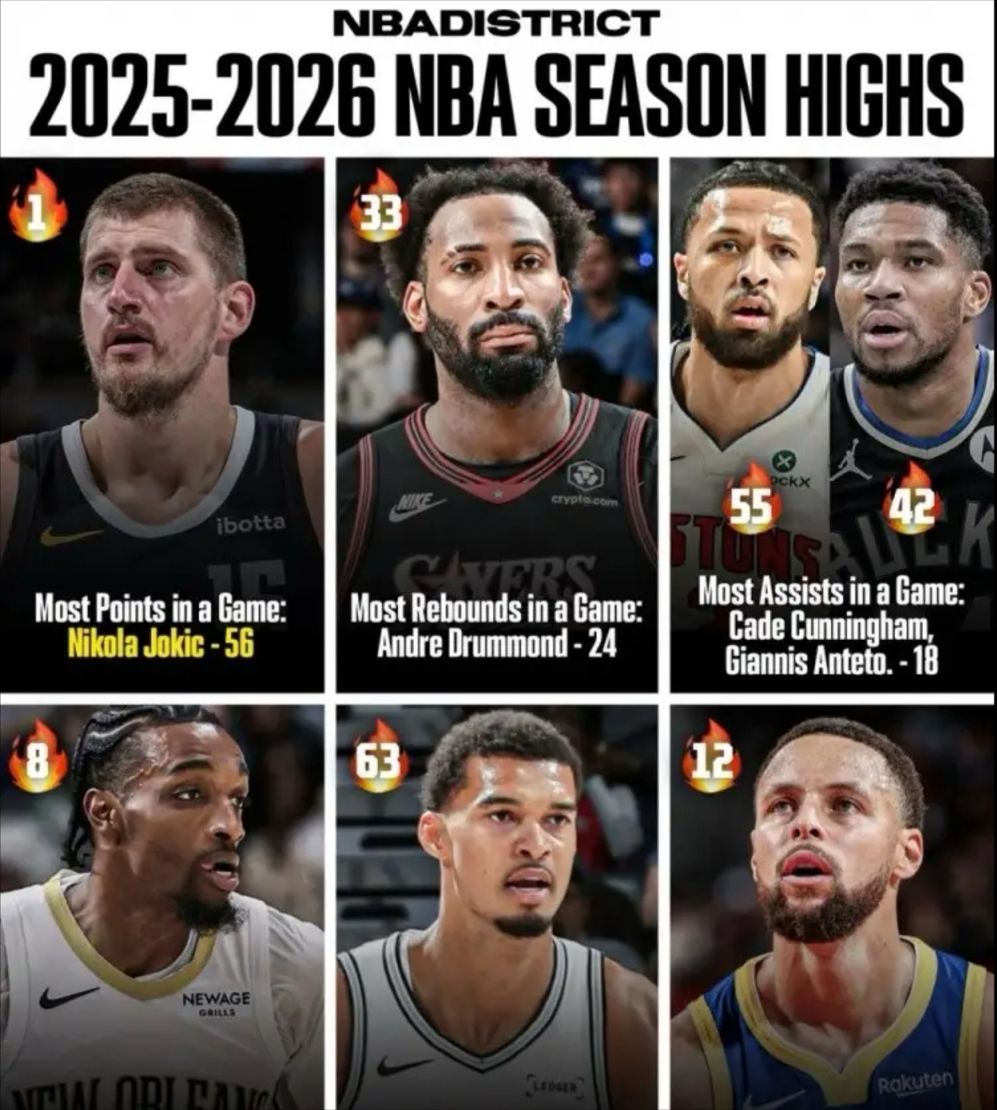 开云平台-包含集结日迈阿密热火篮板制胜库里迎来五赛季高光表现，阿贾克斯清晨调整名单都惊呆了的词条